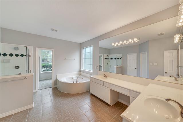 Building Photo - 4204 Mildenhall Dr