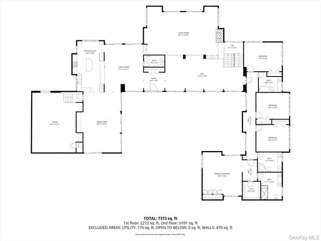 Building Photo - 8 Plaka Ct