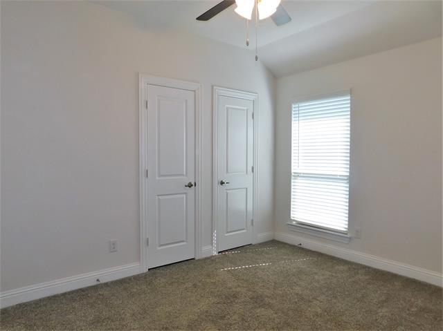 Building Photo - 11225 Klondike Ln