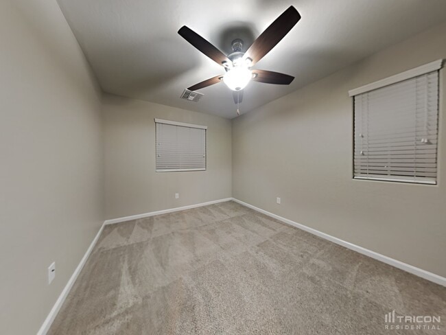 Building Photo - 12562 W Mazatzal Dr