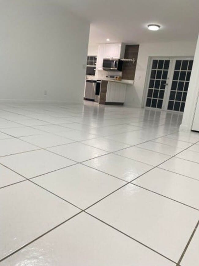 Building Photo - 9976 Liberty Rd