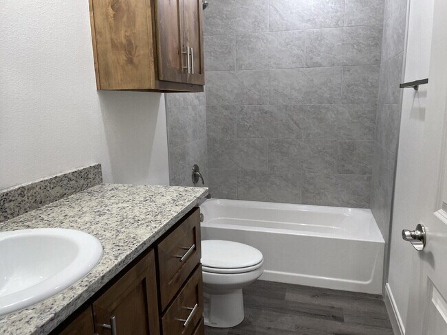 Building Photo - 7219 23rd St