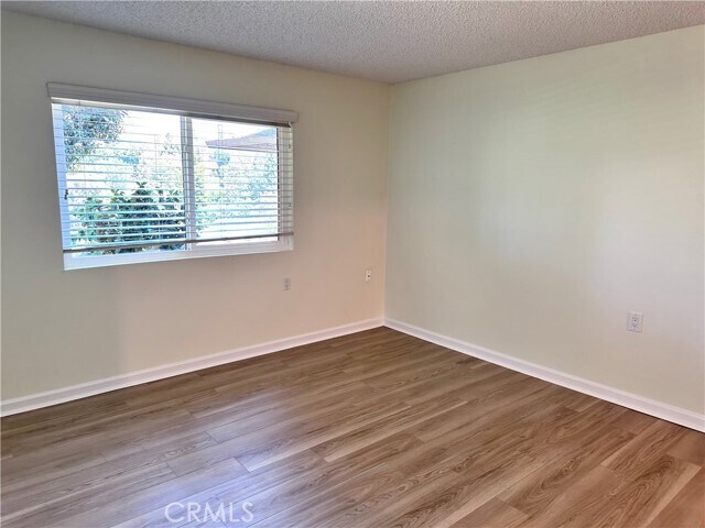 Building Photo - 3274 San Amadeo