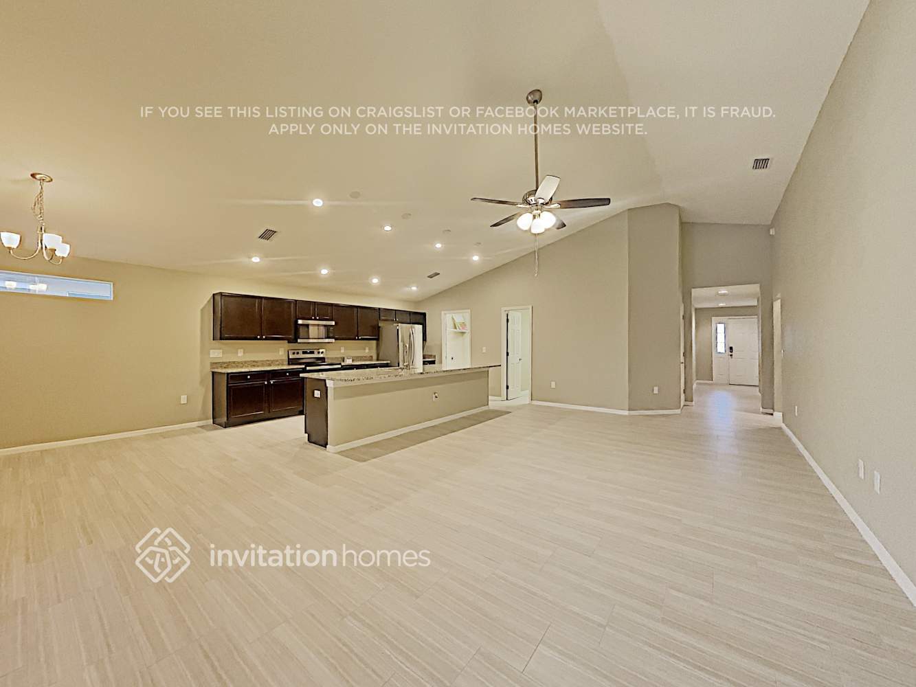 Building Photo - 3386 Mahogany Pointe Loop