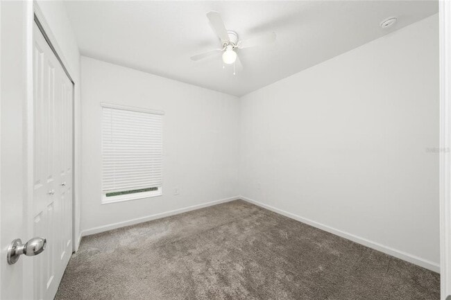 Building Photo - 4816 Edensbridge Ln