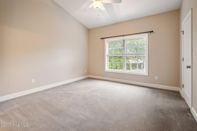 Building Photo - 5147 Exton Park Loop