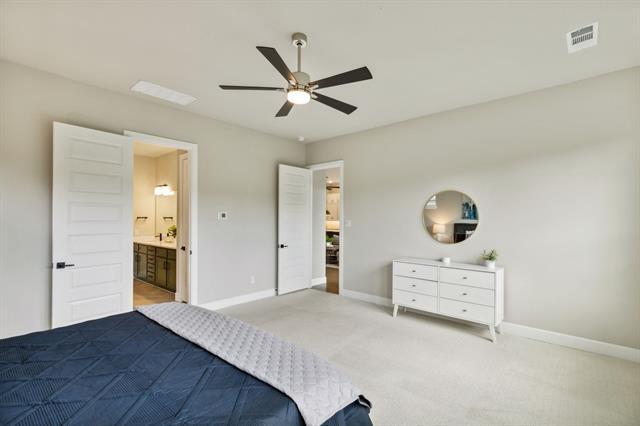 Building Photo - 4302 Highwoods Trl