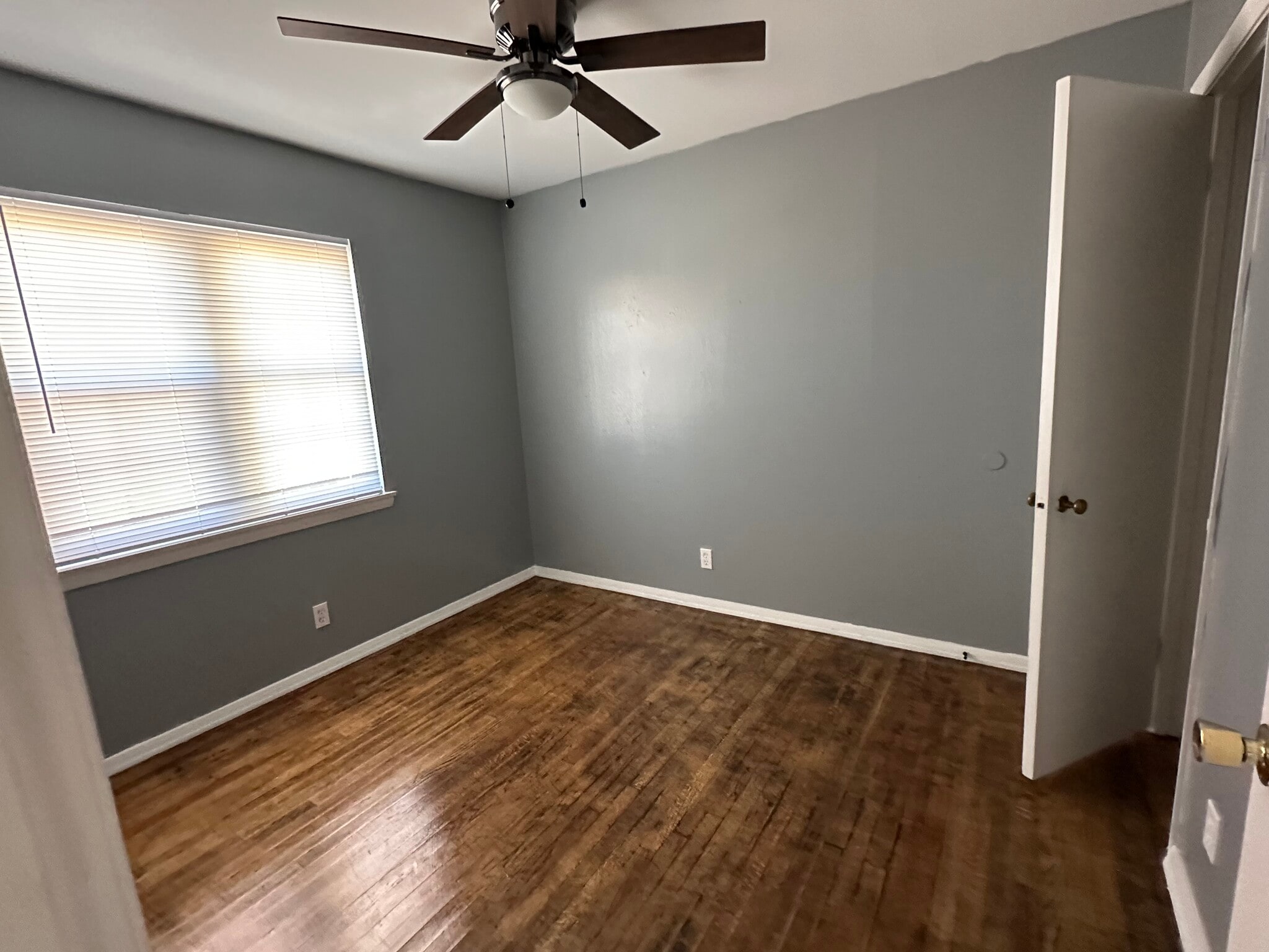 Building Photo - 212 S Fillmore St