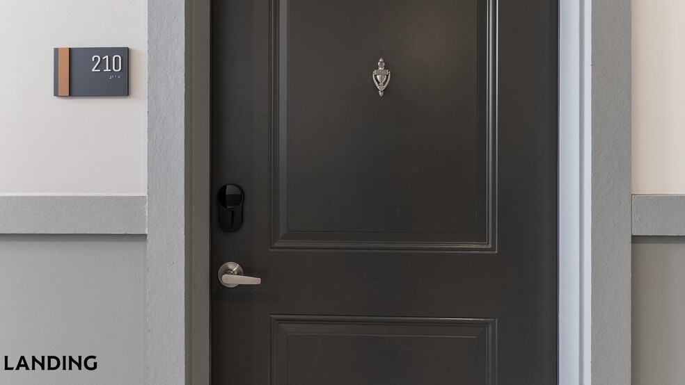 Building Photo - 11122 Hambright Jct Dr