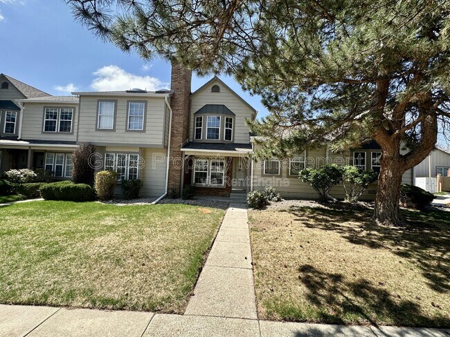 Building Photo - 9616 W Chatfield Ave