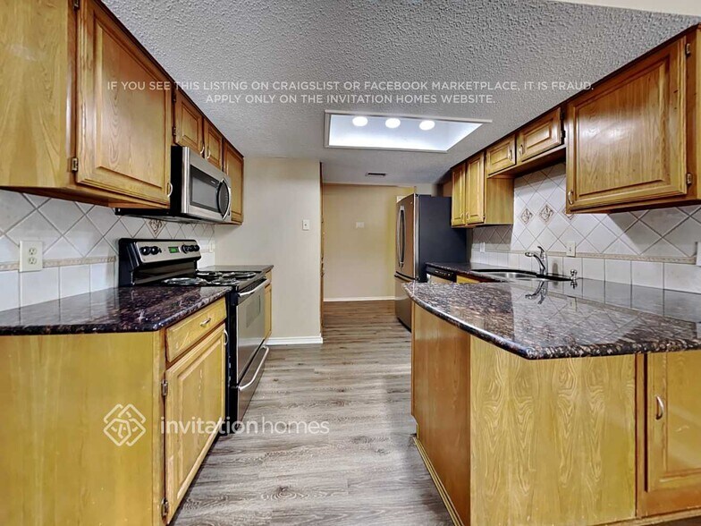 Building Photo - 1304 Brookmeadow Ct