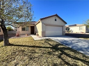 Building Photo - 3317 La Cascada Ave