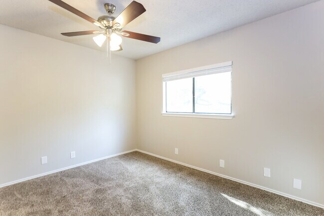 Building Photo - 8374 Slippery Rock