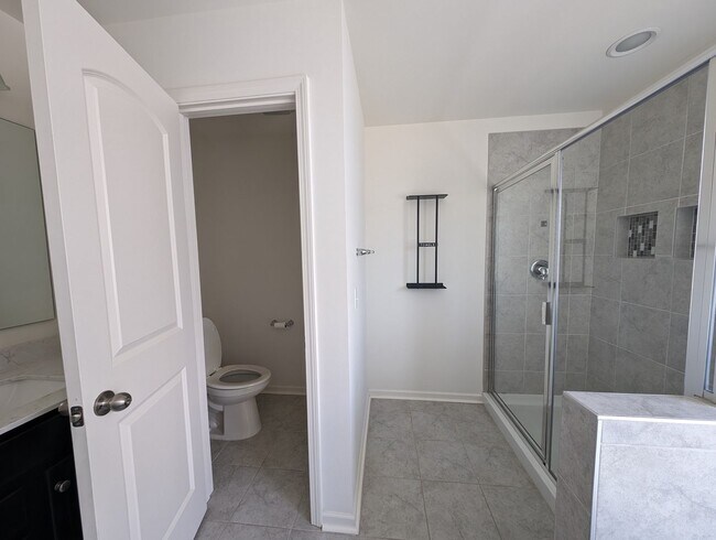Building Photo - Welcome to your dream home, nestled in the...