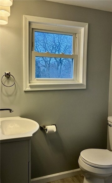 Building Photo - 48 Bemis Ave