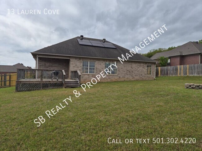 Building Photo - 13 Lauren Cove