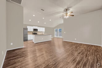 Interior Photo - Hayden's Park