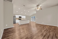 Interior Photo - Hayden's Park