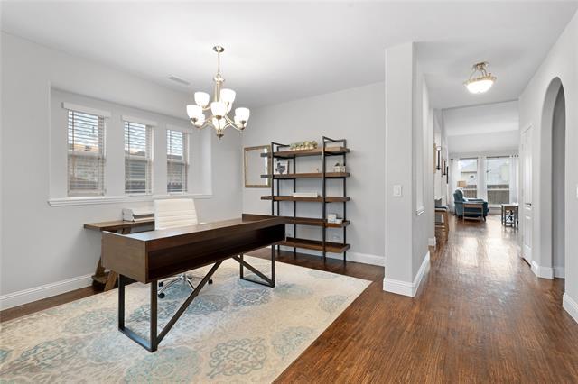 Building Photo - 3413 Windsong Ct