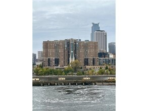 Building Photo - 401 S 1st St