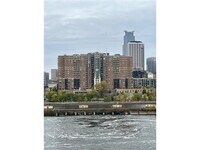 Building Photo - 401 S 1st St