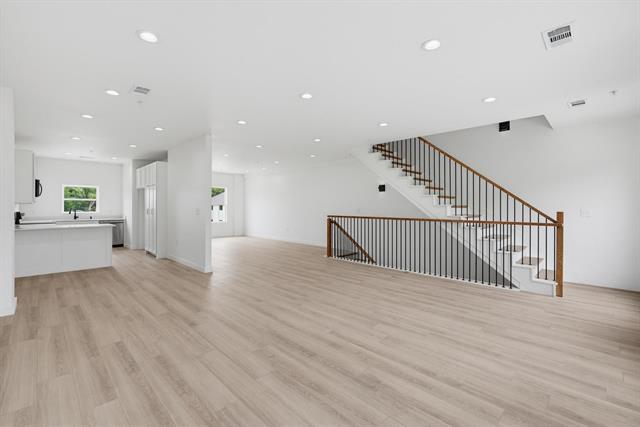 Building Photo - 510 S O Connor Rd
