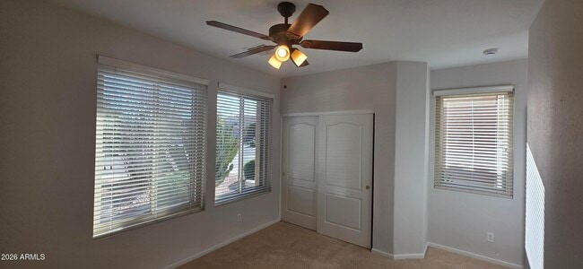 Building Photo - 21506 N 73rd Ave