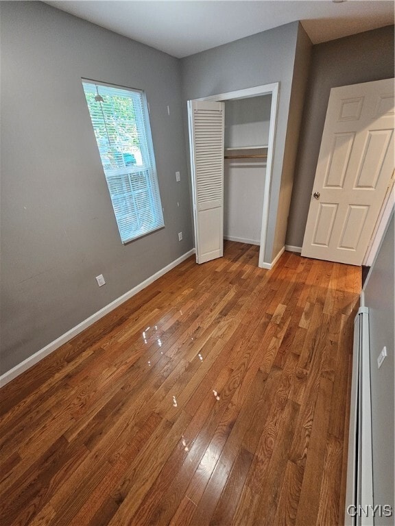 Building Photo - 541 Water St