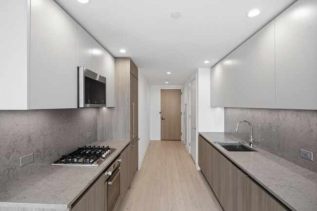 Building Photo - 10 Provost St