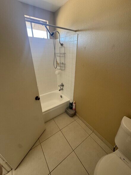 Building Photo - 4179 Ironwood Dr