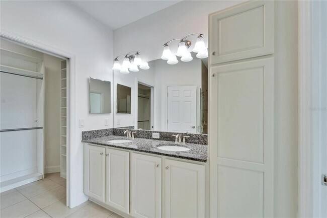 Building Photo - 970 Pembroke Point Way