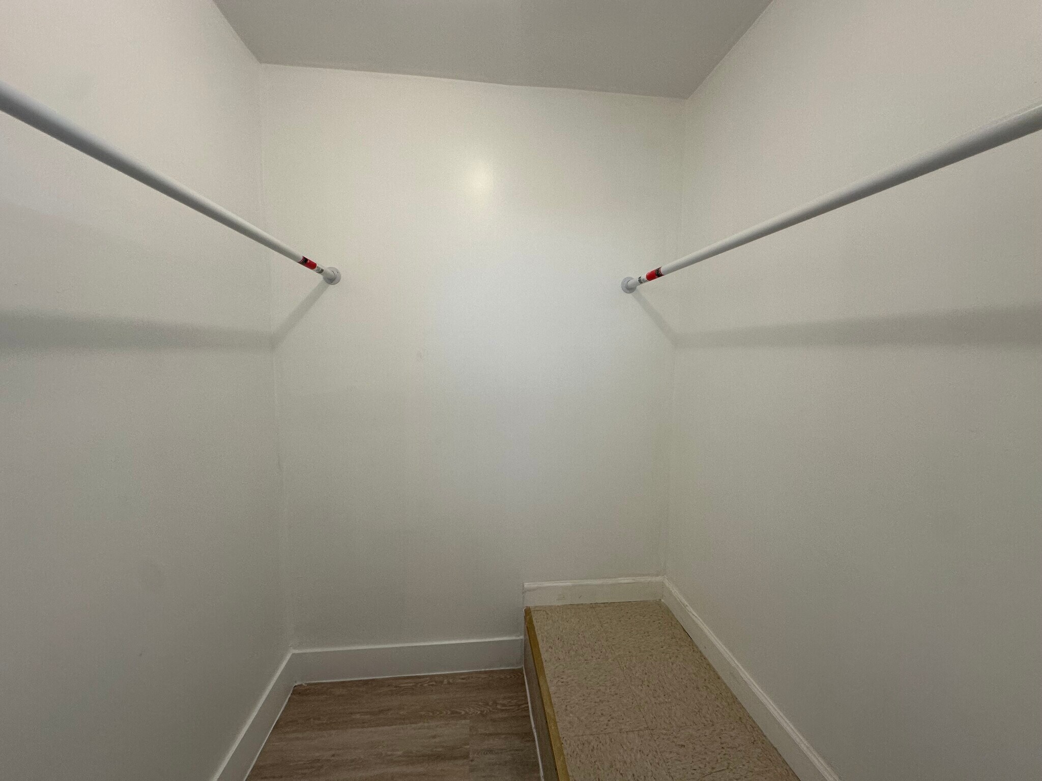 Building Photo - 10900 SW 104th St