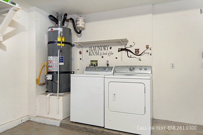 Building Photo - 11894 Scripps Creek Dr