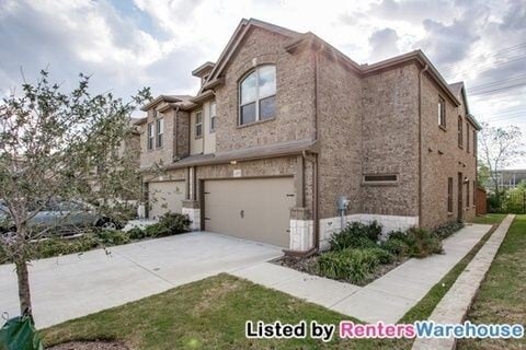 Building Photo - 6529 Rutherford Rd