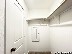 Building Photo - 268 Cowboy Rdg