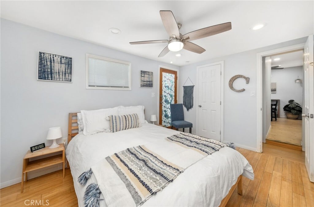 Building Photo - 336 Chester St