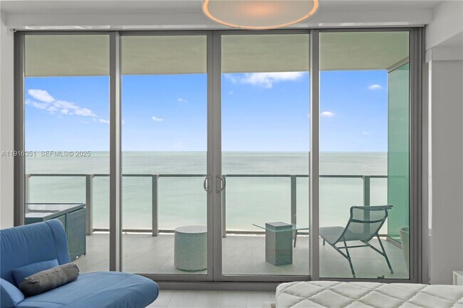 Building Photo - 350 Ocean Dr