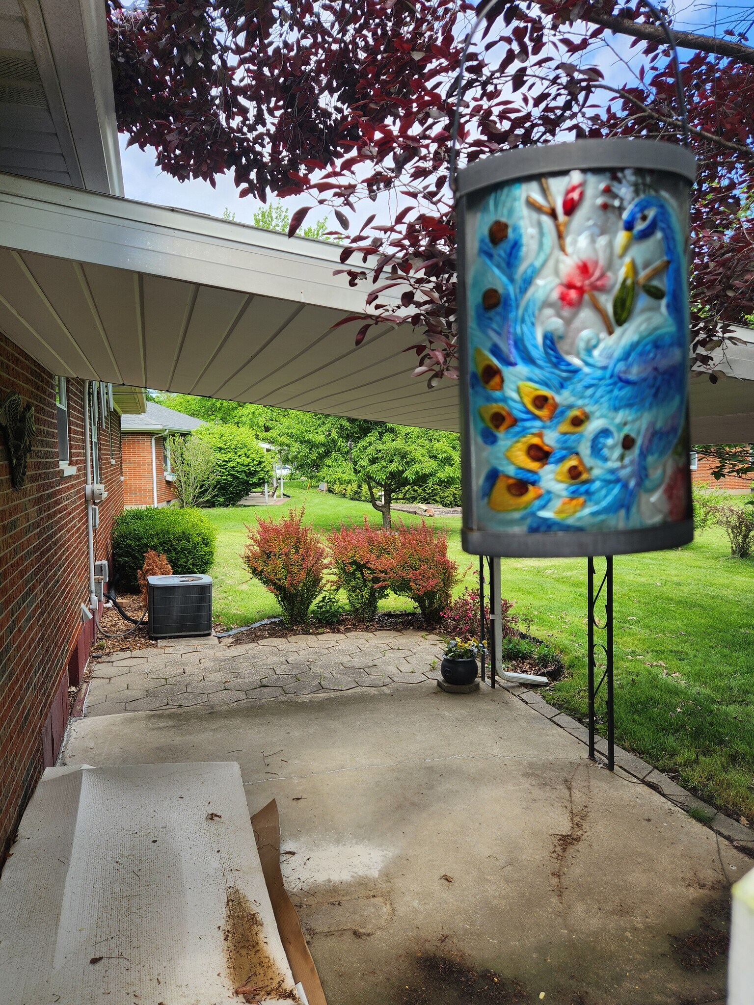 Building Photo - 624 Bollman Ave