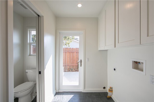 Building Photo - 1769 Bahama Pl