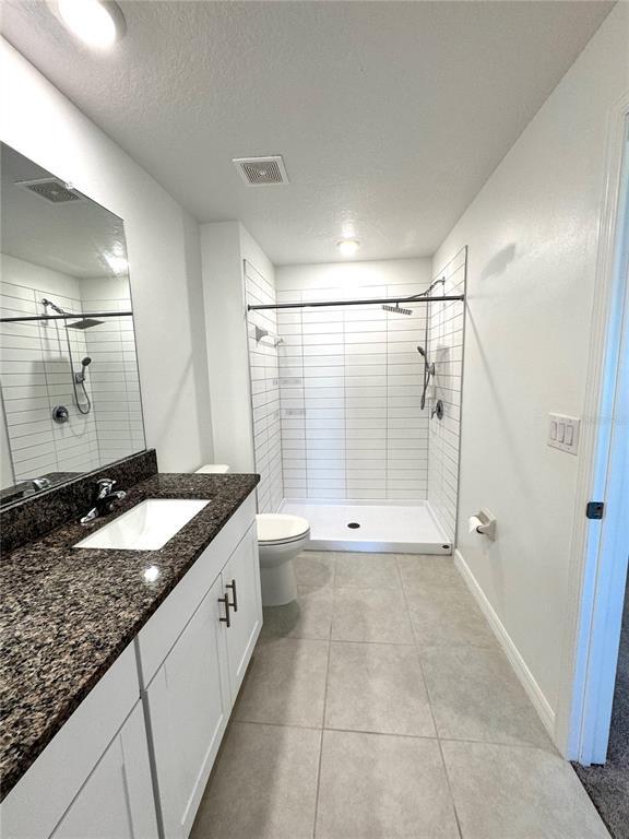 Building Photo - 32235 Powderpuff Mimosa Dr