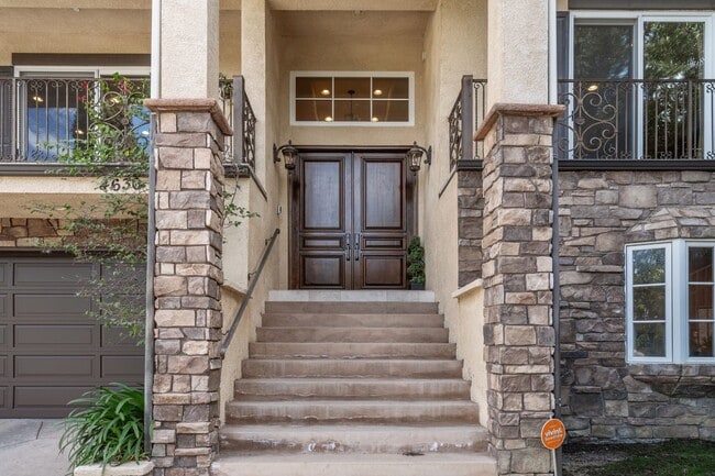 Building Photo - 4630 Esparto St