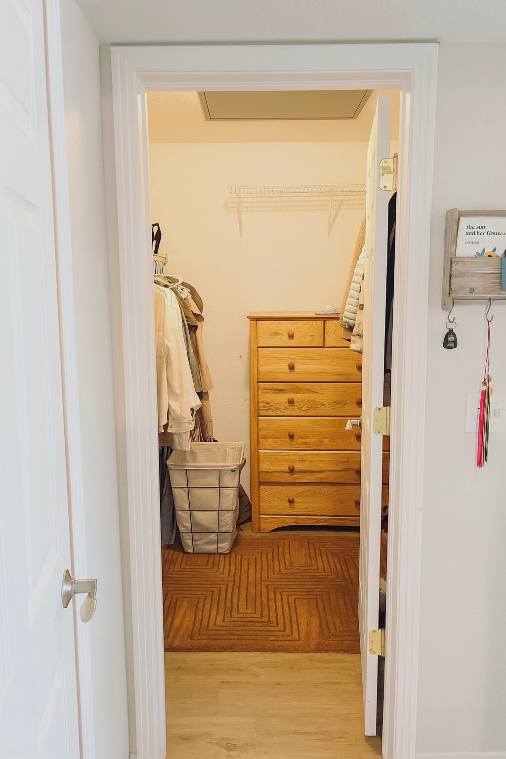 Building Photo - 3002 W Elizabeth St