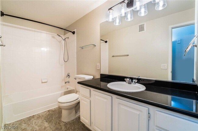 Building Photo - 2900 Sunridge Heights Pkwy