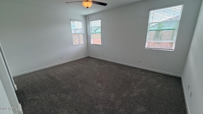 Building Photo - 40145 W Hillman Dr