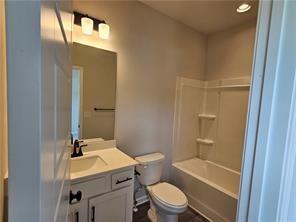 Building Photo - 1813 Westfall Lndg
