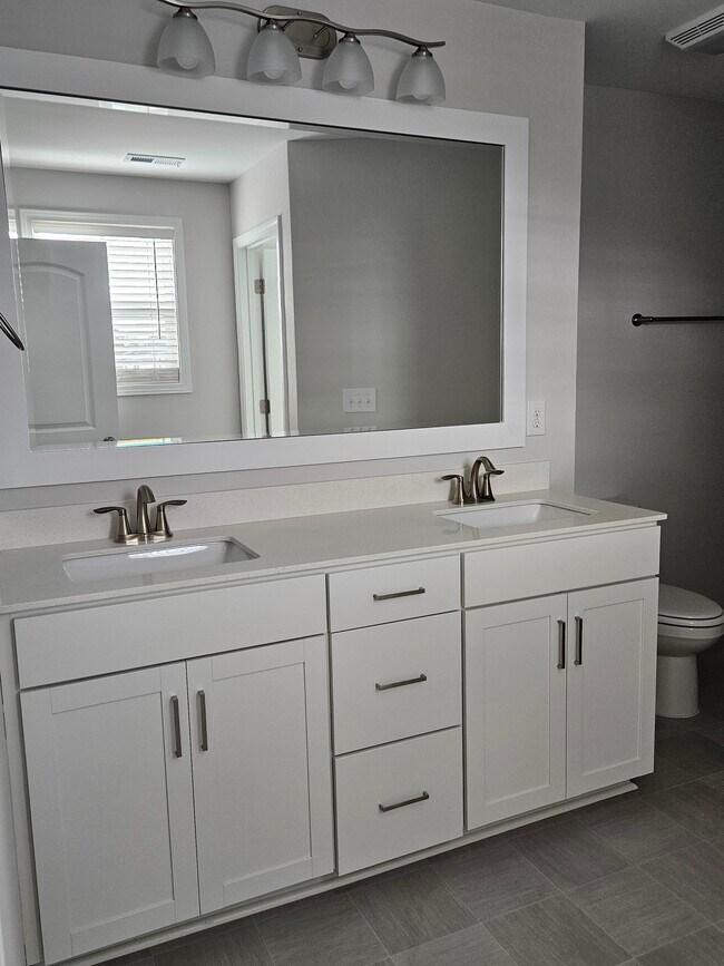 Building Photo - 4176 Pegasus Parkway