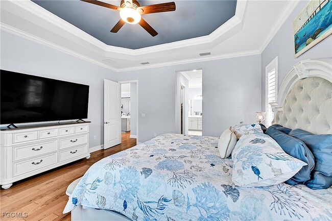 Building Photo - 13725 Magnolia Isle Dr