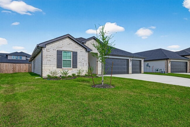 Building Photo - 4312 Rustling Aspen Dr
