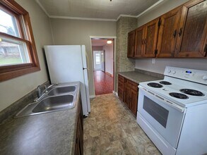 Building Photo - 2 Bed 1 Bath Single Family Home in Wisconsin Rapids