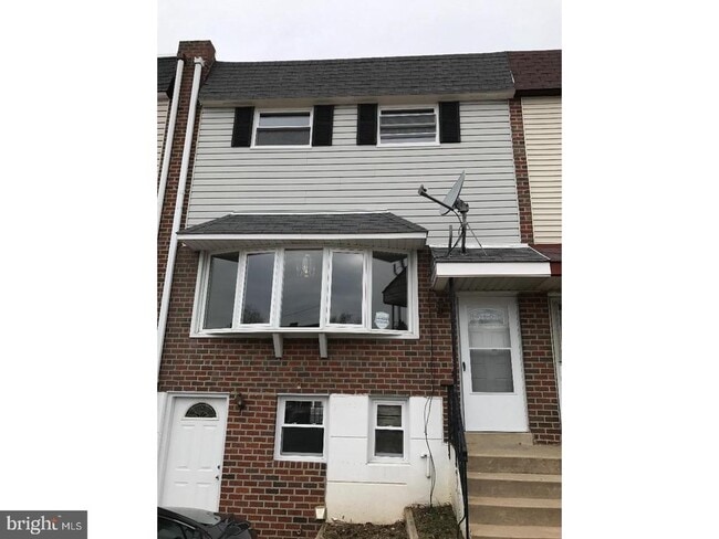 Primary Photo - 11710 Lanett Rd